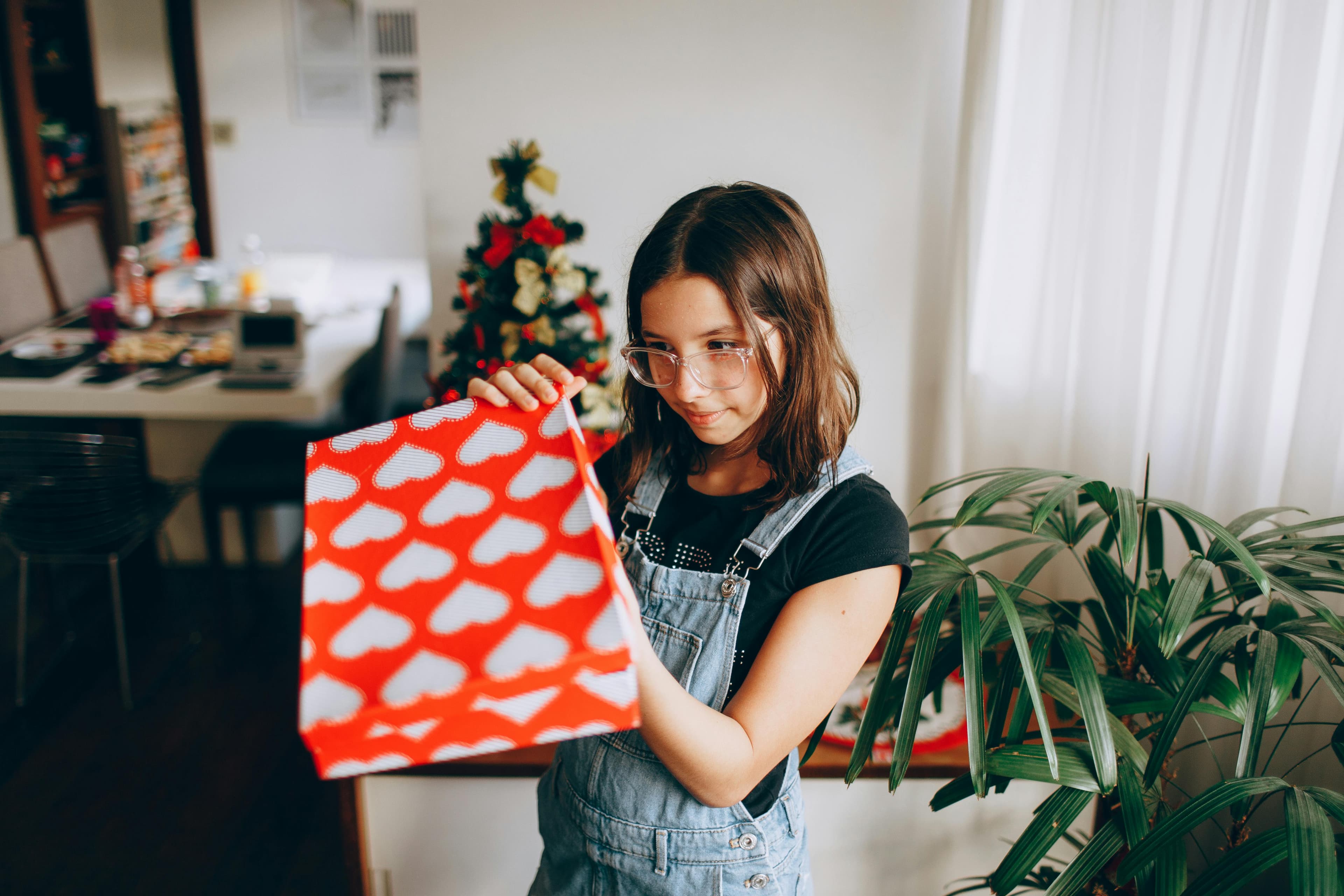 cadeaux personnalisés